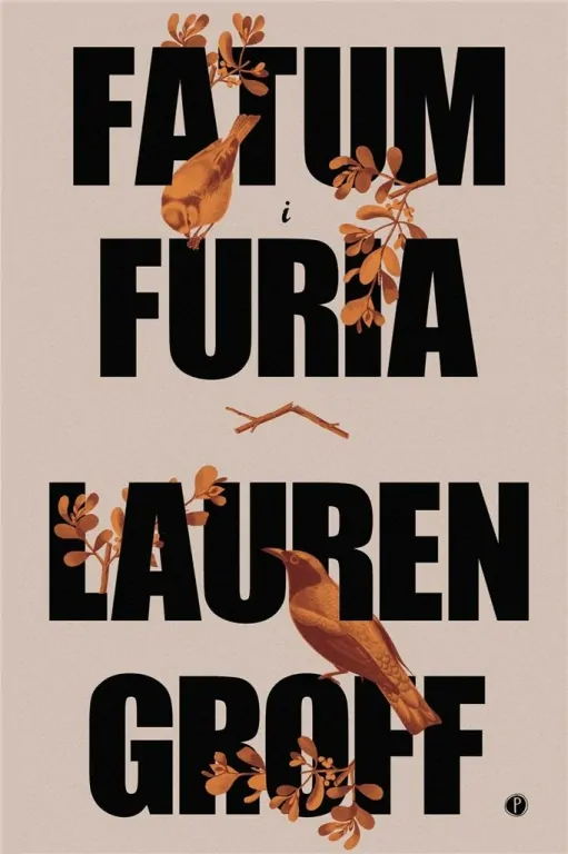 Fatum-i-Furia_Lauren-Groff